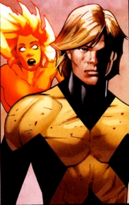 Cypher_from_X-Men_Legacy_235