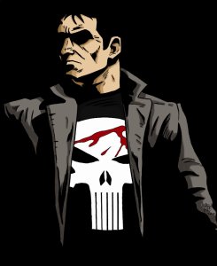 frank_castle_by_andyscomicart-d7th1eb