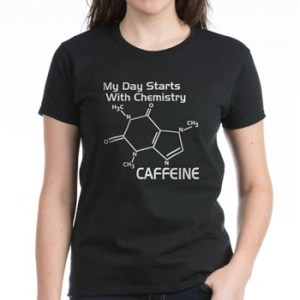 molecular_caffeine_tshirt