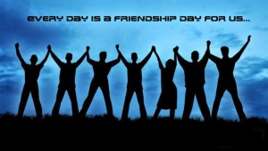happy-friendship-day-2014 in english