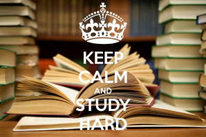 keep-calm-and-study-hard-4456-622x415